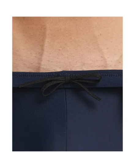 Short de bain Homme LOGO GRAPHIC PEBBLE Bleu