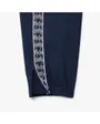 Pantalon de survetement Homme TRACKSUIT TROUSERS Bleu