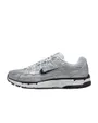 Chaussures Femme Nike P-6000