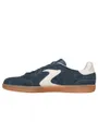 Baskets Homme Skechers Hotshot Azir