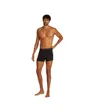 Lot de 3 Slips Homme Cotton Stretch