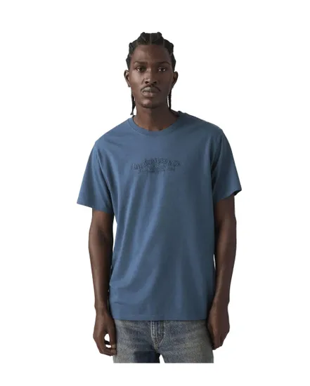 Tee-Shirt Homme Relaxed Fit Levi's