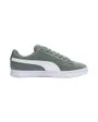 Sneaker Unisexe Court Star FS