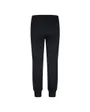 Pantalon Garçon JDB JUMPMAN SUSTAINABLE PANT Noir