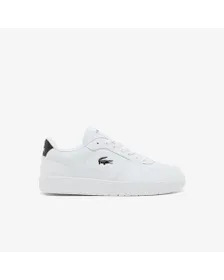 Chaussures Homme COURT ACE 225 1 Blanc