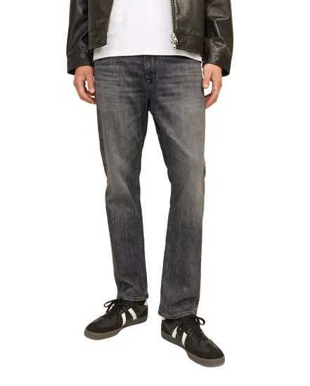 Jean Homme JJICLARK JJORIGINAL AM 390 NOOS