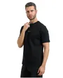 T-shirt Homme Te_BossClub 10277377 01