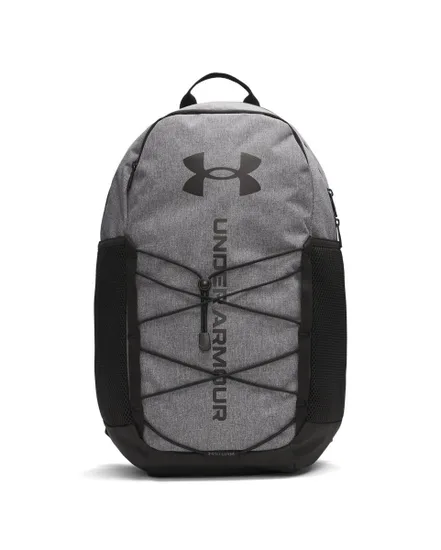 Sac à dos HUSTLE SPORT 6.0 BACKPACK Gris