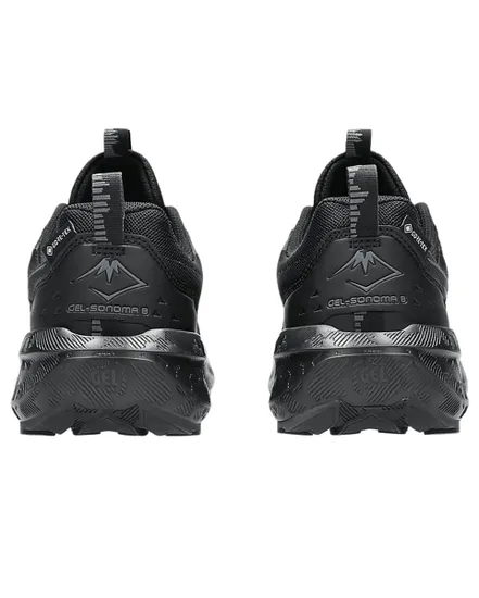 Chaussures De Trail Femme Gel-Sonoma 8 Gtx