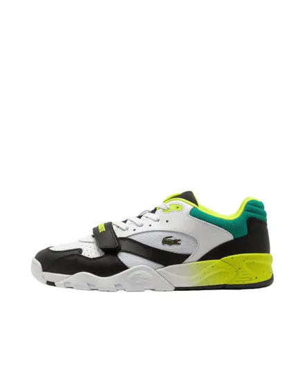Chaussures Homme Game Train Pro 1262 Sma