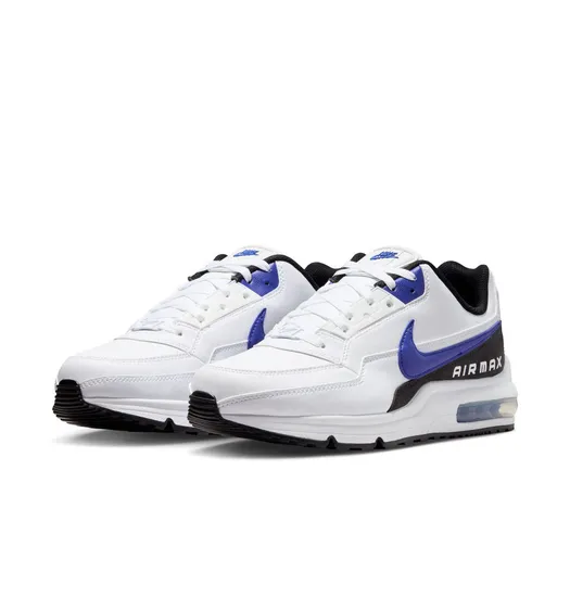 Chaussures Homme AIR MAX LTD 3