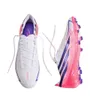 Chaussures Football Homme F50 Hyperfast League FG