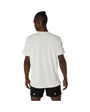 T-shirt Homme FUJITRAIL LOGO SS TOP Beige