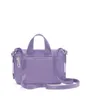 Sac Enfant Y NK CROSSBODY- MTRL Violet