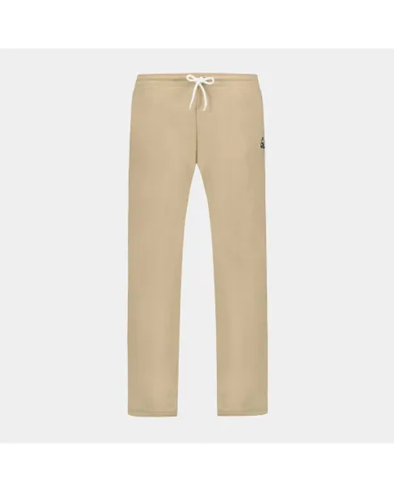 Pantalon de survetement Femme CONTEMPORAIN SP Beige
