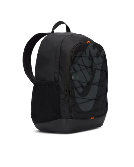 Sac à dos NIKE HAYWARD BKPK Noir
