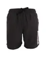 Short de Bain Homme Puma Swim Mid