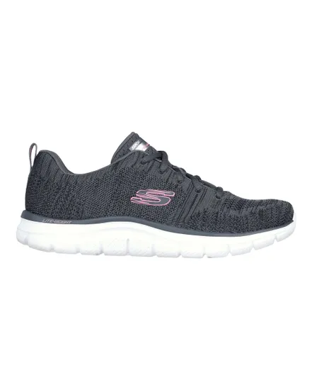 Chaussures Sport Femme Track Daytime Dreamer