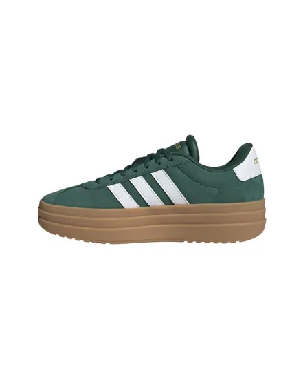 Chaussures Femme VL COURT BOLD Vert