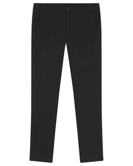 Pantalon Golf Homme Commuter Slim Elevated