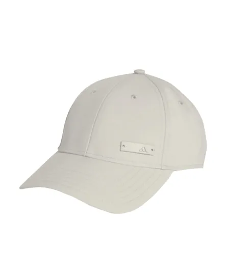 Casquette Homme BB Cap LT Met