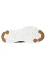 Chaussures de marche Homme Go Walk Now Payton
