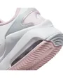 chaussures mode enfant NIKE AIR MAX BOLT (PSE) Rose