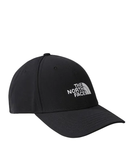 Casquette Enfant KIDS CLASSIC RECYCLED 66 HAT Noir