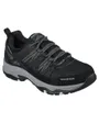 Chaussures De Randonnée Femme Trego Lookout Point