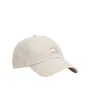Casquette Homme Heritage Canvas Cap