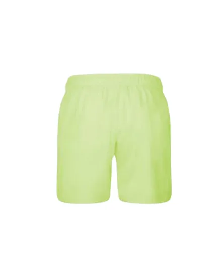 Short De Bain Garçon Swimsuit Puma