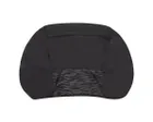 Couvre-casque Unisexe HELMET COVER Noir