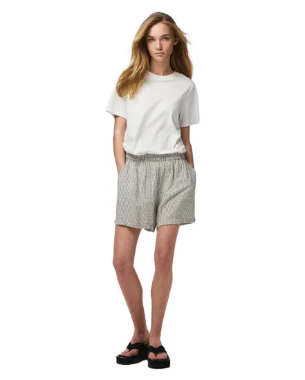 Short Femme PCPIA