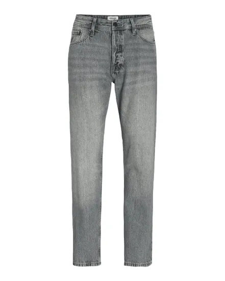 Jean Homme JJORIGINAL SBD 020 NOOS