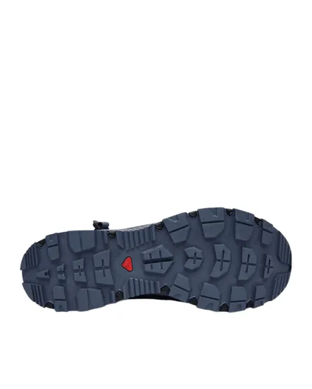 Chaussures d'Eau Homme Techamphibian 5