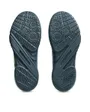 Chaussures de handball Homme POWERBREAK FF Blanc
