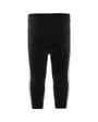 Legging Enfant IG 3S TIGHT Noir