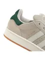 Baskets Homme Campus 00s