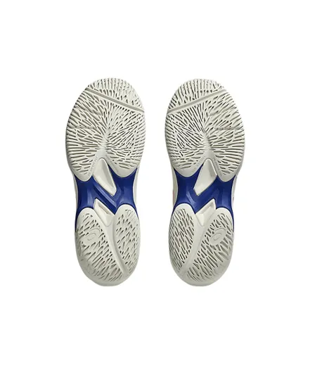 Chaussures De Tennis Femme Game Ff