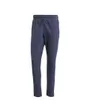 Pantalon de survetement Homme C.RDY WO PANT Bleu