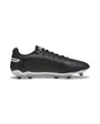 Crampons de football Homme KING PRO FG/AG Noir