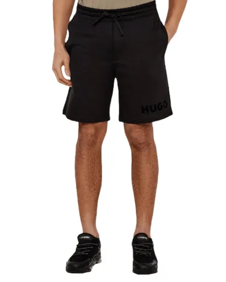 Short Homme DINKOE