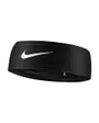 Serre-Tête Homme Nike Dri-FIT Fury Classic