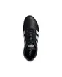 Chaussures Urbaines Femme Grand Court Lo