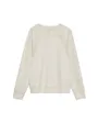 Sweat Femme VMINIMA L/S Sweatshirt