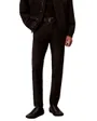 Pantalon Slim Homme Tech Stretch