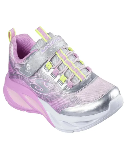 Baskets Enfant Cosmic Glow