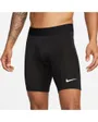 Cycliste Homme M NP DF LONG SHORT Noir