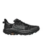 Chaussures De Trail Running Femme Speedgoat 6 Gtx