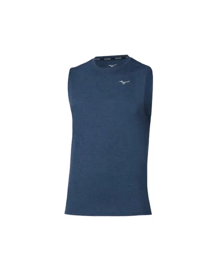 Débardeur Running Homme Core Impulse